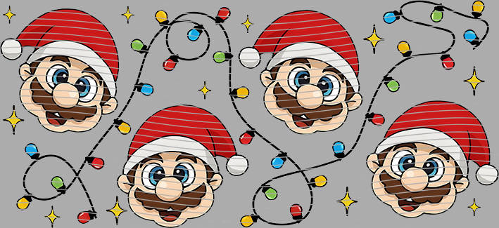 16oz Christmas-J10-1424